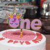 cake toppers 22