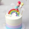 cake toppers 31