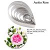 Austin Rose Cutter V