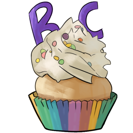 Cake Acessories - BAKEnCAKE Tools