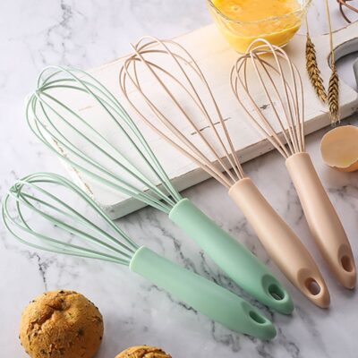 Manual Multipurpose Mixer Tool
