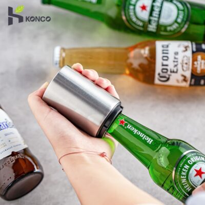 Magnet Beer Opener