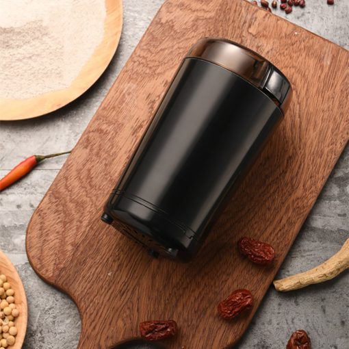 Multifunctional Coffee Bean Grinding Home