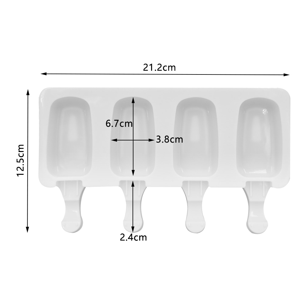 4 holes-02 Small