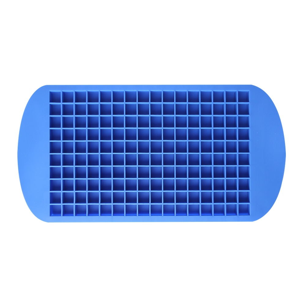 160Grids-Blue