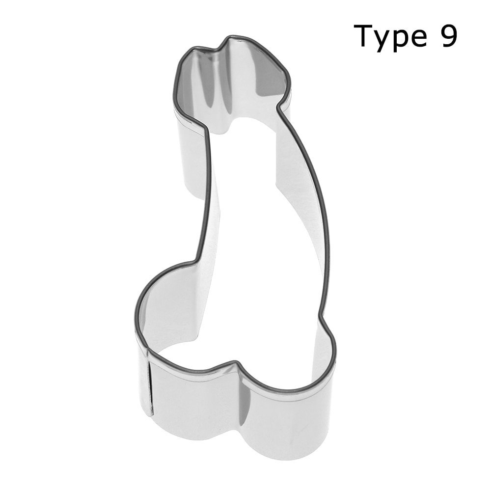 Type 9