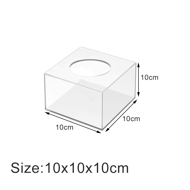 S 10cm Height 10cm