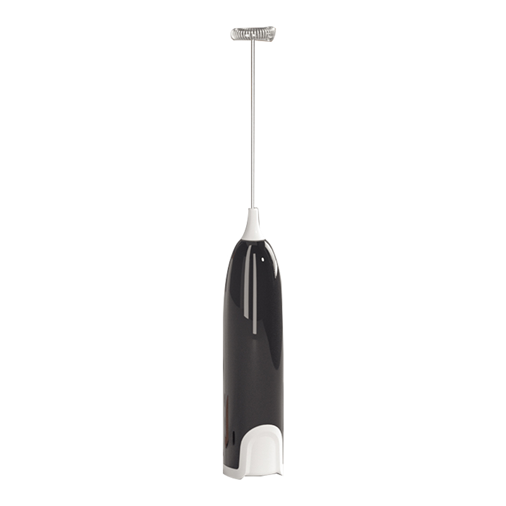 Electric Milk Frother Kitchen Drink Foamer