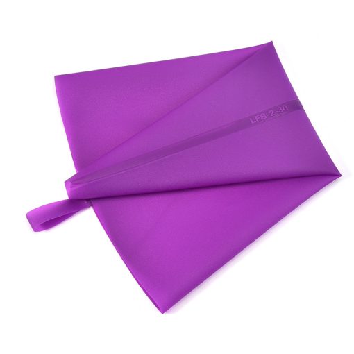 Reusable Silicone Icing Piping Pastry Bags - Image 3