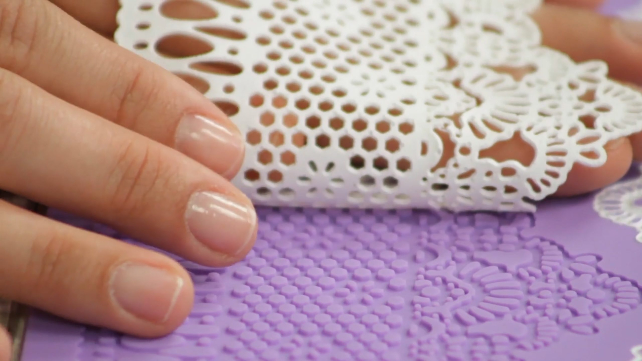 5 Reasons Why Silicone Baking Mats are a Baker’s Best Friend