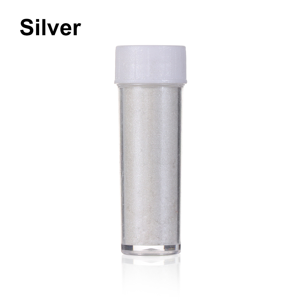 silver 2g-no sprayer