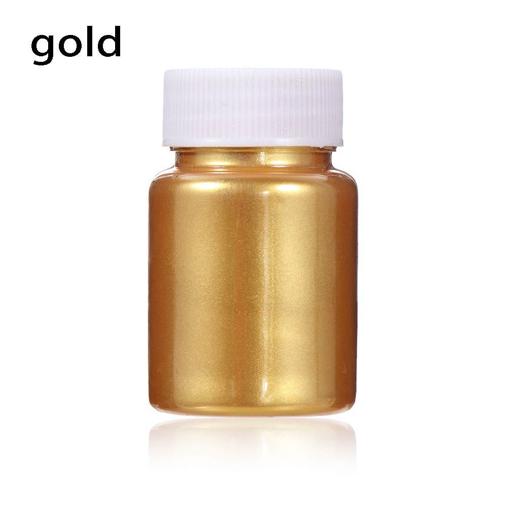 gold 15g-no sprayer