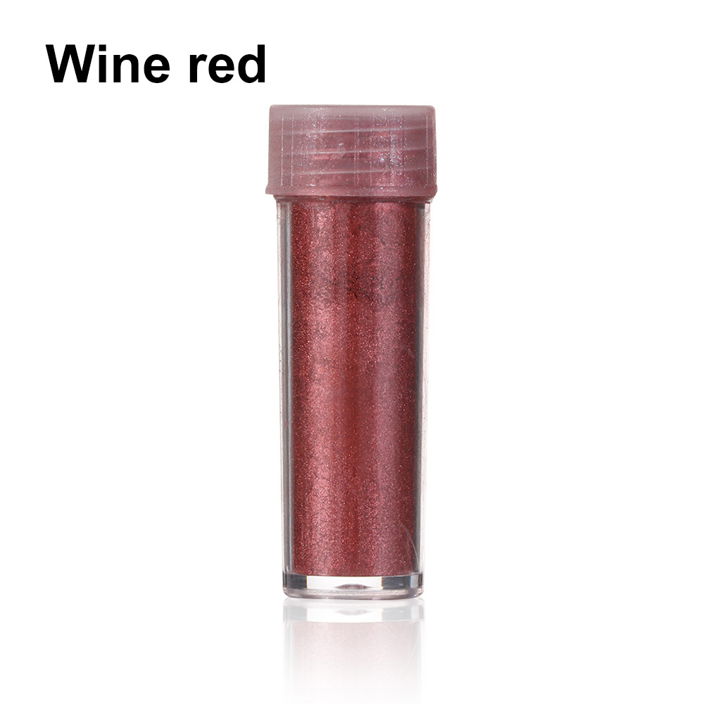 winered 2g-no spraye