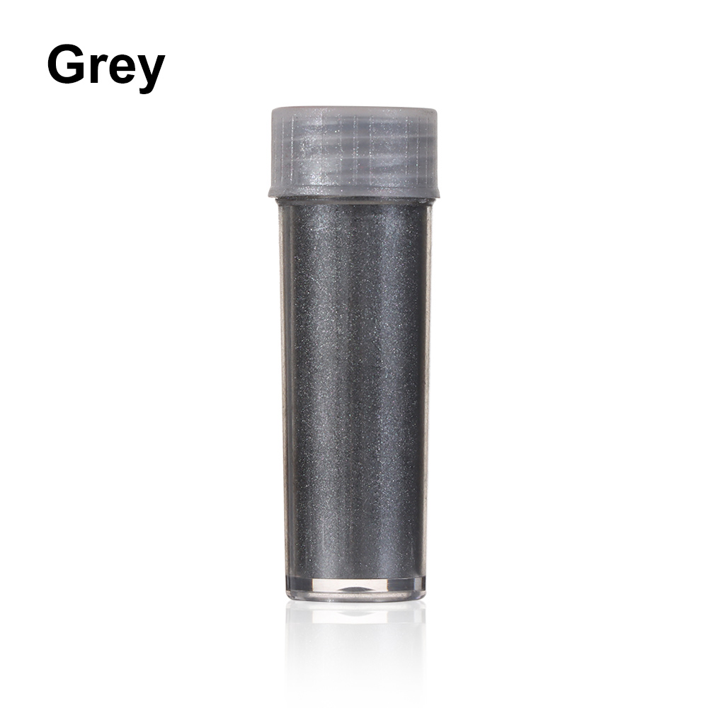 grey 2g-no sprayer