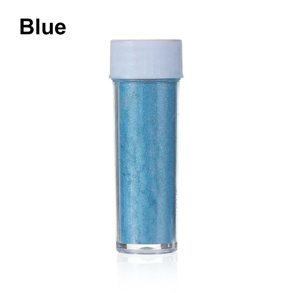 blue 2g-no sprayer