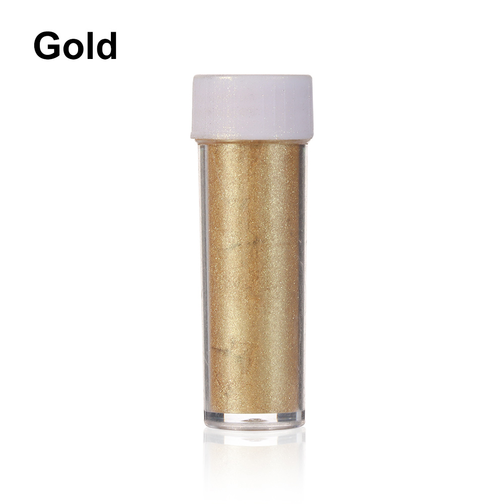 gold 2g-no sprayer