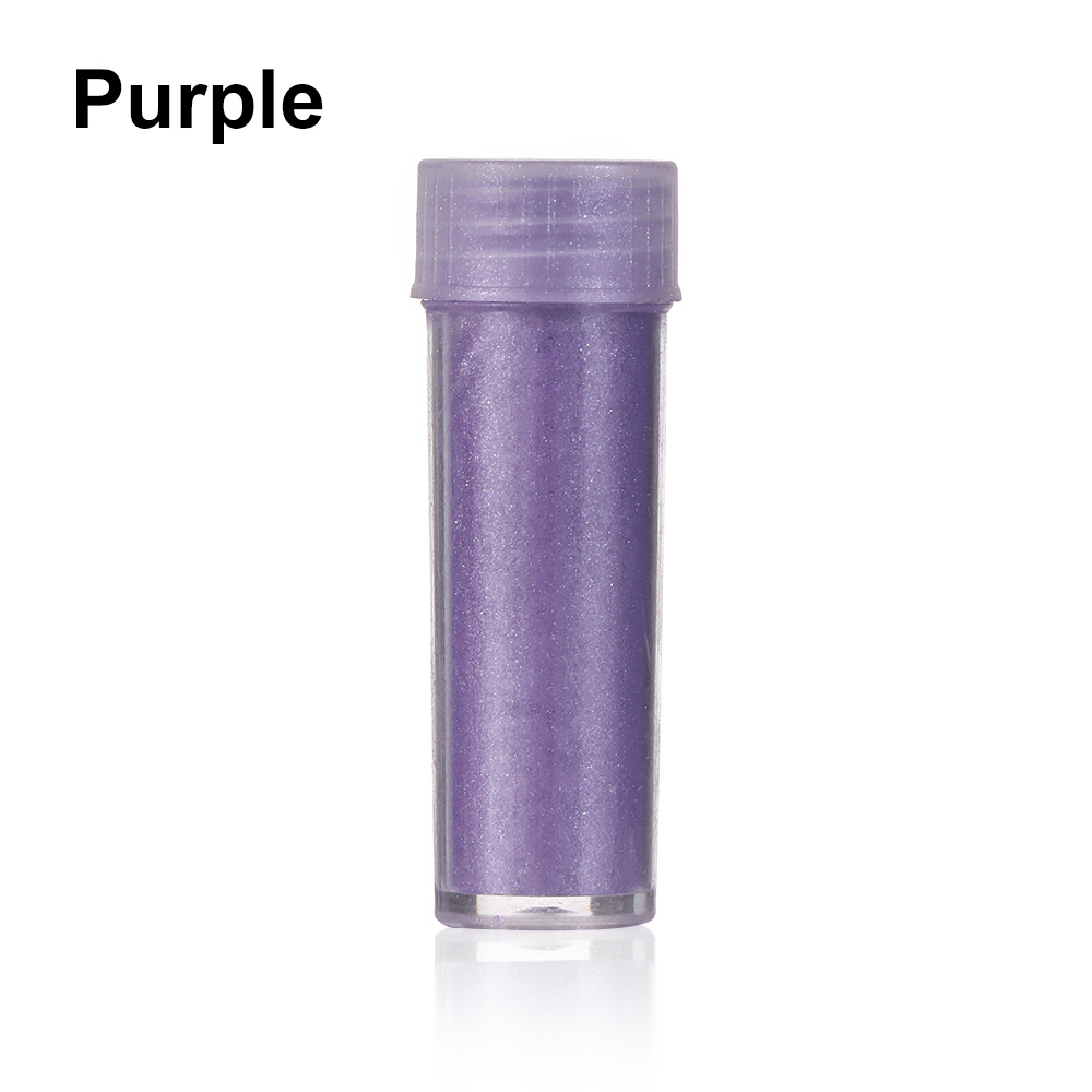 purple 2g-no sprayer