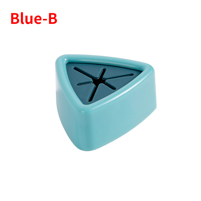 Blue-B