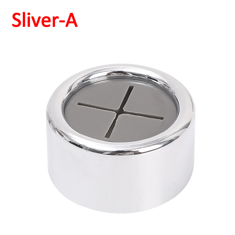 Silver-A