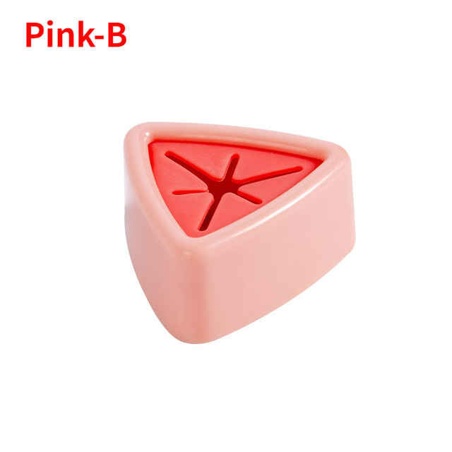 Pink-B