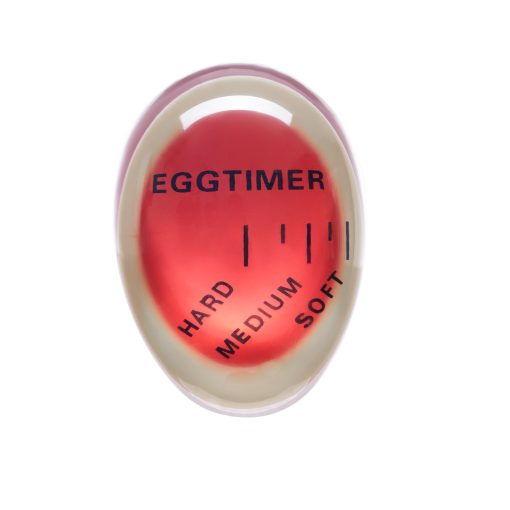 egg boiled timer