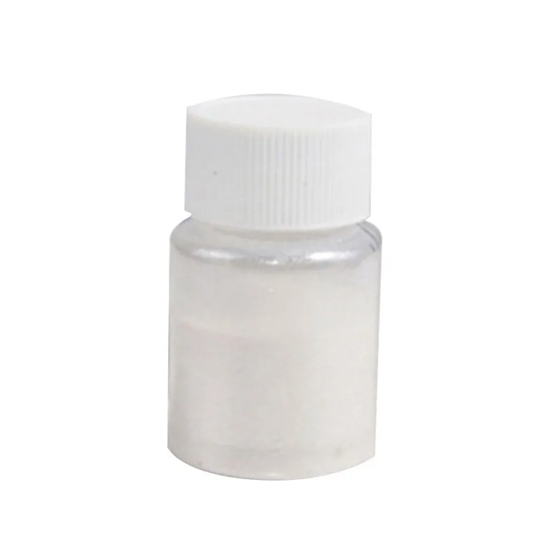 15g/bottle Edible Powder