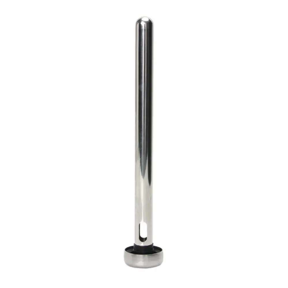 Stainless Steel Beer Chiller Stick