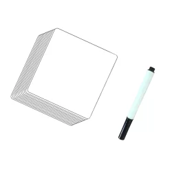dry erase removable whiteboard stickers dry erase magnetic labels dry erase circles for classroom tables whiteboard reminders