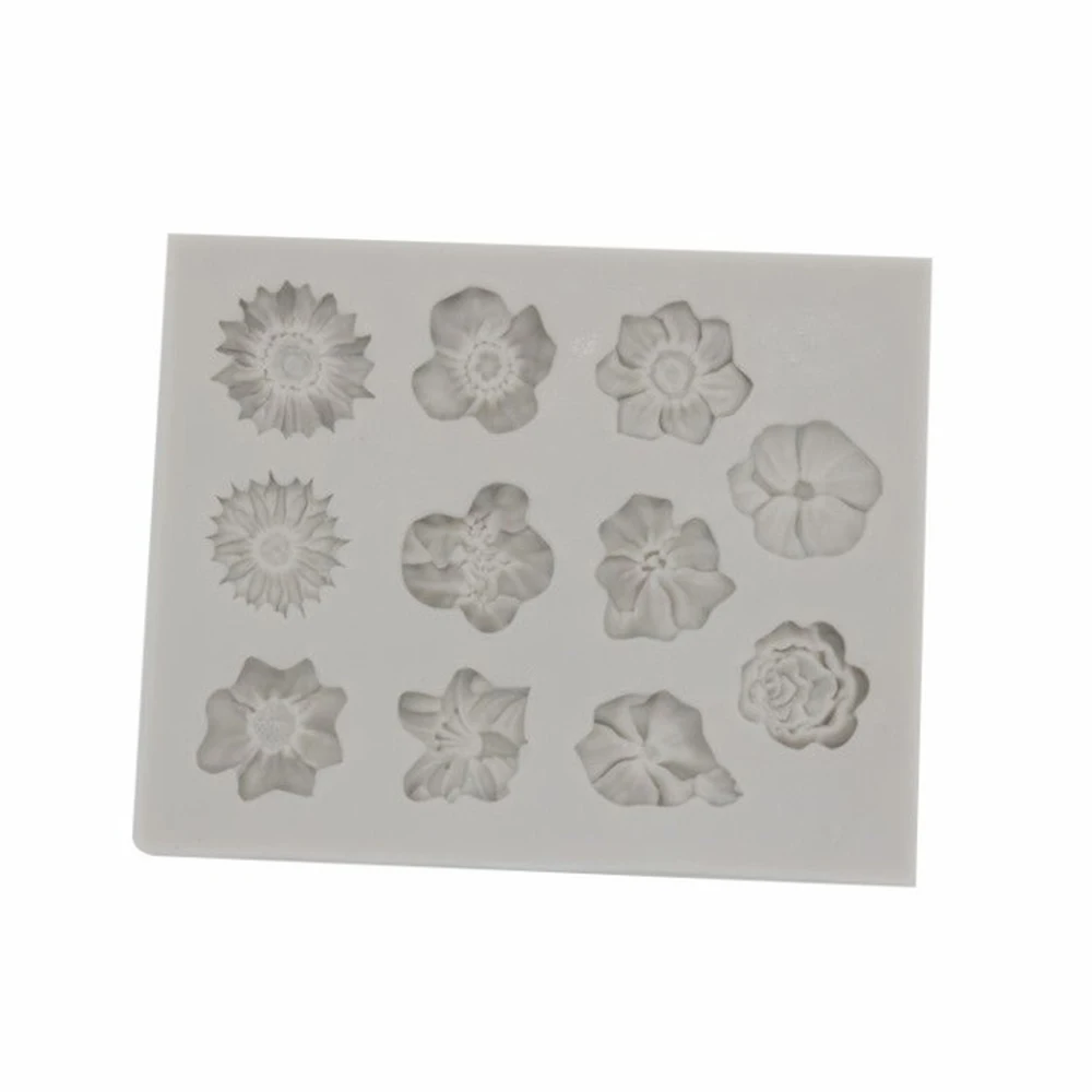 Flowers Silicone Cake Mold HTBtIFVPhnaKRjSZFtqzCVXaZ