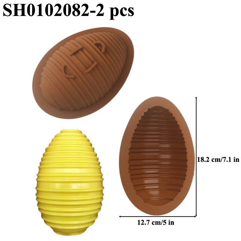 SH0102082-2 Pcs