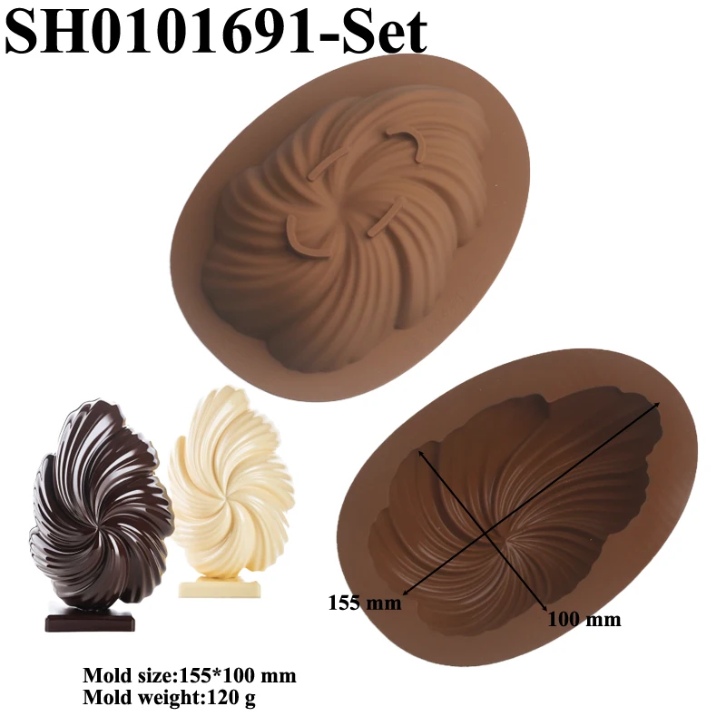 SH0101691-Set