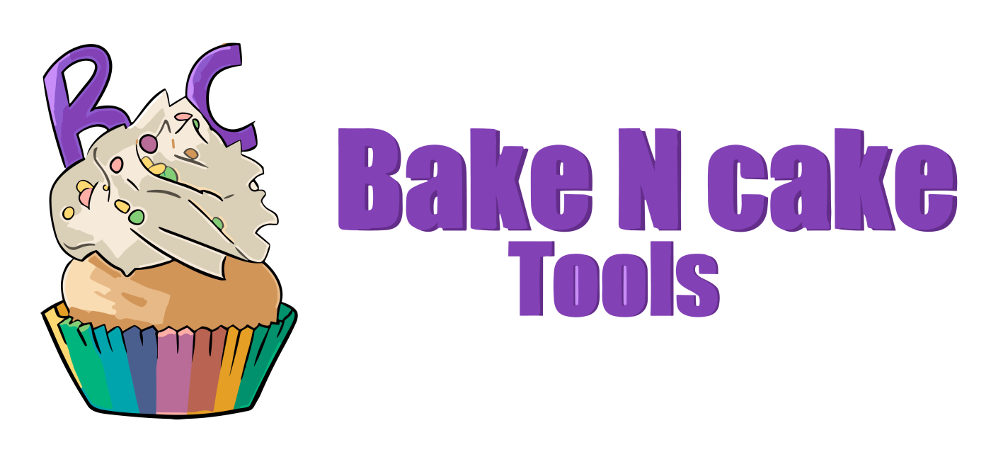 bakencaketools 2000x1000 sem fundo