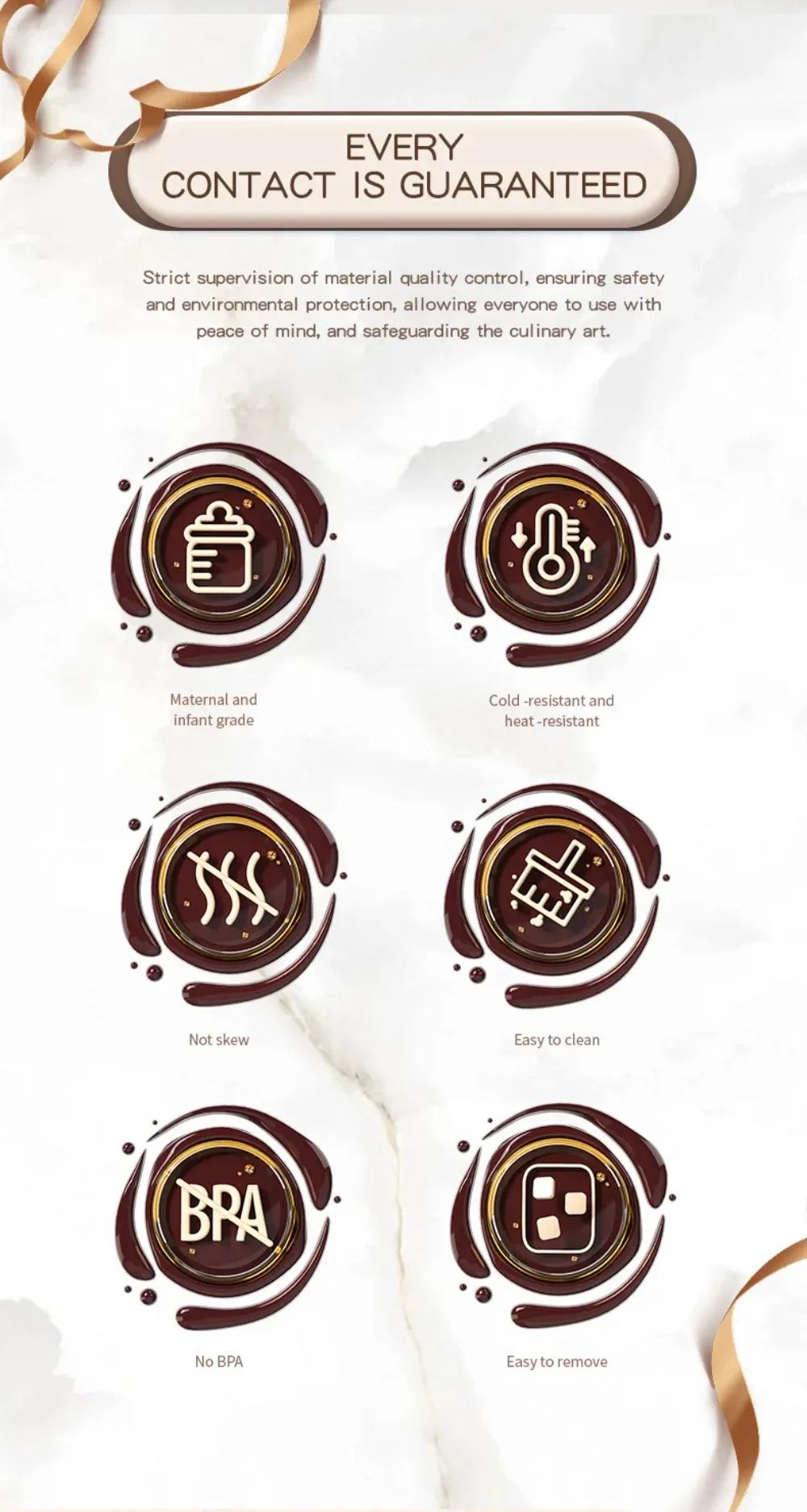 Chocolate Bar Mold Deep Dubai 1 Inch Pistachio Chocolate Bar Silicone Thick Mold for Stuffed Bar, Large Candy Bar Mold for Filli